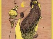 Lamina gust lamina gusto