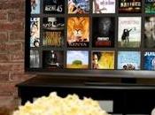 Estrenos "Netflix" abril 2017: Series sobrenaturales, adaptaciones, películas mucho