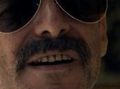 Crítica: Otro Hermano (2017) Dir. Israel Adrián Caetano