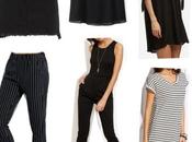Ideas para coser esta primavera
