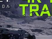 NVIDIA celebran evento exclusivo Mass Effect: Andromeda Madrid