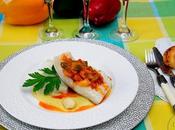 Bacalao club ranero (con thermomix tradicional)