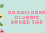Children classic books