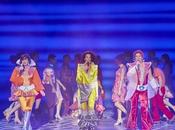 MAMMA MÍA! mejores musicales historia, regresa Madrid