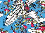 Angeles Police Department estrena Lied