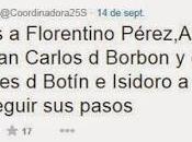 Recordando decdlt… pararles pies