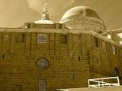 Orlando Valle: Premio Concurso Internacional Permanente Creatividad Piano'