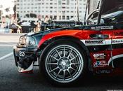 ¡Estamos Formula DRIFT!