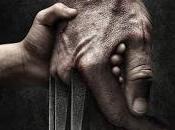 Crítica cinematográfica: Logan