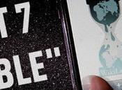 Marble’: WikiLeaks revela tácticas secretas para ‘disfrazar’ ‘hackeos’