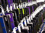 Cómo evitará #Samsung #GalaxyS8 incendie