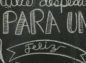 Tocando