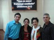 EXCLUSIVA: familia cubana refugiados hostigada desde 2014 Ecuador