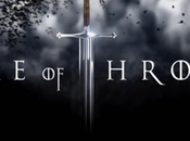 Este tráiler séptima temporada Game Thrones #GoTS7 #Series (VIDEO)