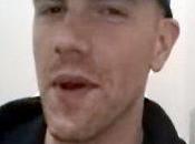 Estrella #TheWalkingDead declara #homosexual