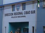 Fallece hombre Bonao familia grave, tras comer empanadas.