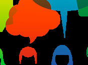 ENCUESTAS DECDLT… (Sobre condena Cassandra)