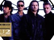 Recuperando canción perdida