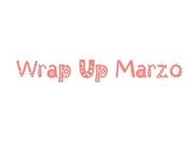 Wrap Marzo