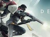 ediciones especiales Destiny detalle