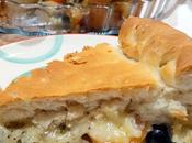 Calzone
