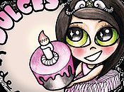 Dulces Mayo