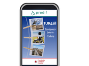 TUR4all, #App Turismo Accesible Guías Espacios Actividades Naturaleza Accesibles para Todas Personas @Predif_Estatal