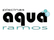 Piscinas Aqua Ramos