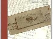 Reseña: nacimiento opinión pública nueva granada, 1785-1830