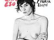 postporno María Llopis