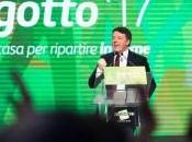 Renzi gana finta batalla adversarios