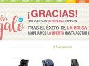 Planeta Bebé lanza nueva