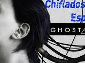 Podcast Chiflados cine: Especial Ghost Shell