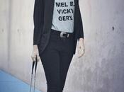 Look para oficina
