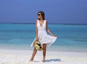 Maldives,