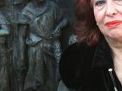 últimas perversiones feminismo