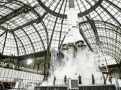 opinión hombre sobre Fashion Weeks