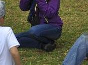 Sessió fotos ossets/ Sesión ositos