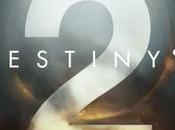 [Rumor] Posible fecha para expansiones Destiny