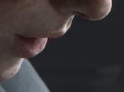 Last será impresionante