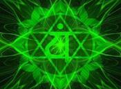 Chakra Corazón Siento”