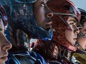 Crítica: Power Rangers (2017) Dir. Dean Israelite