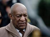 Esperan juicio semanas para Bill Cosby