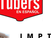 Concurso Booktubers María Pérez Booktubersmpt 2017