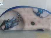 neceser funda gafas.