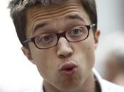 Errejón