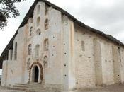 registra ligero sismo municipio Santa Catarina