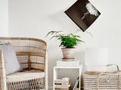 Diariodeco27: [Home Tour] Natural Style Sorteo