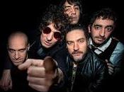 Caravana estrena Ciencia Ficción