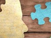 Diagnóstico histórico salud mental usted creía existía